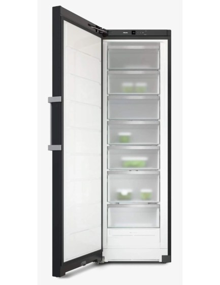 miele-fns4782-d-bst-gun-metal-black-steel-free-standing-freezer-sbs (3)